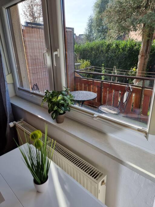 The Rowhouse Apartment Ljubljana - Free Parking Exterior photo